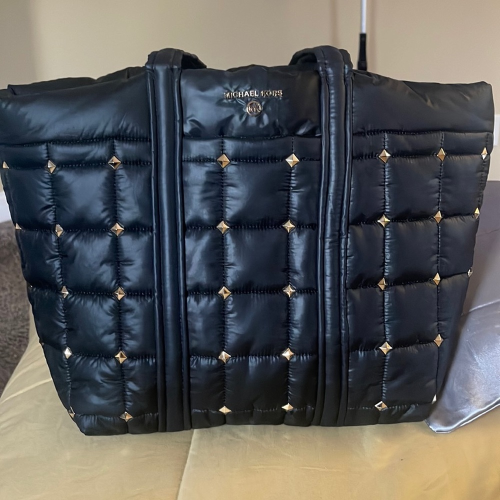 Michael Kors Tote